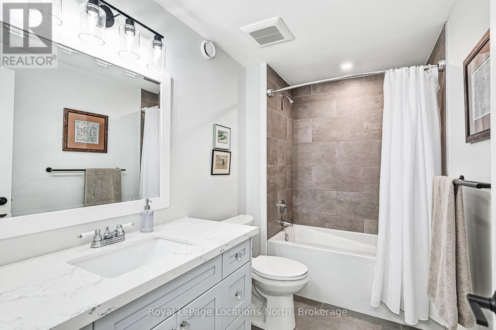 638508 ST VINCENT SYDENHAM TOWNLINE Image 28