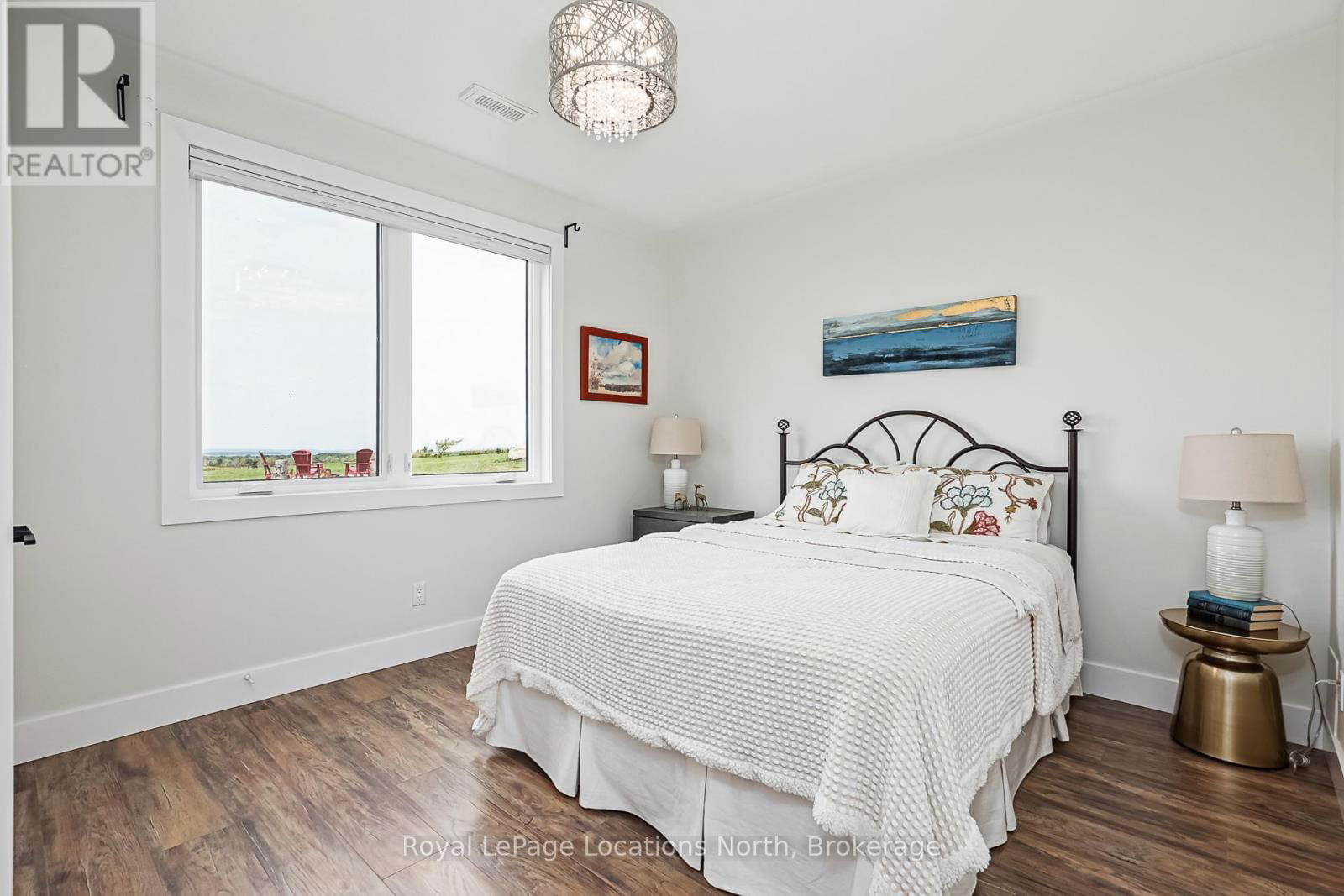 638508 ST VINCENT SYDENHAM TOWNLINE Image 29
