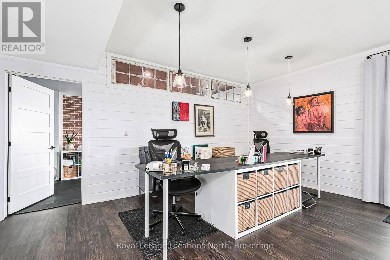 638508 ST VINCENT SYDENHAM TOWNLINE Image 31