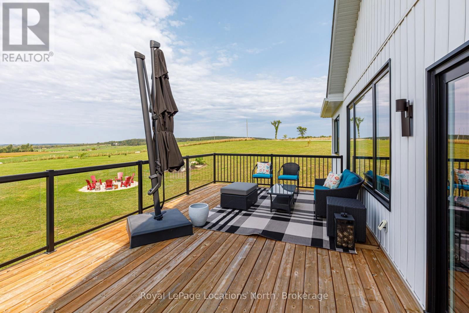 638508 ST VINCENT SYDENHAM TOWNLINE Image 36