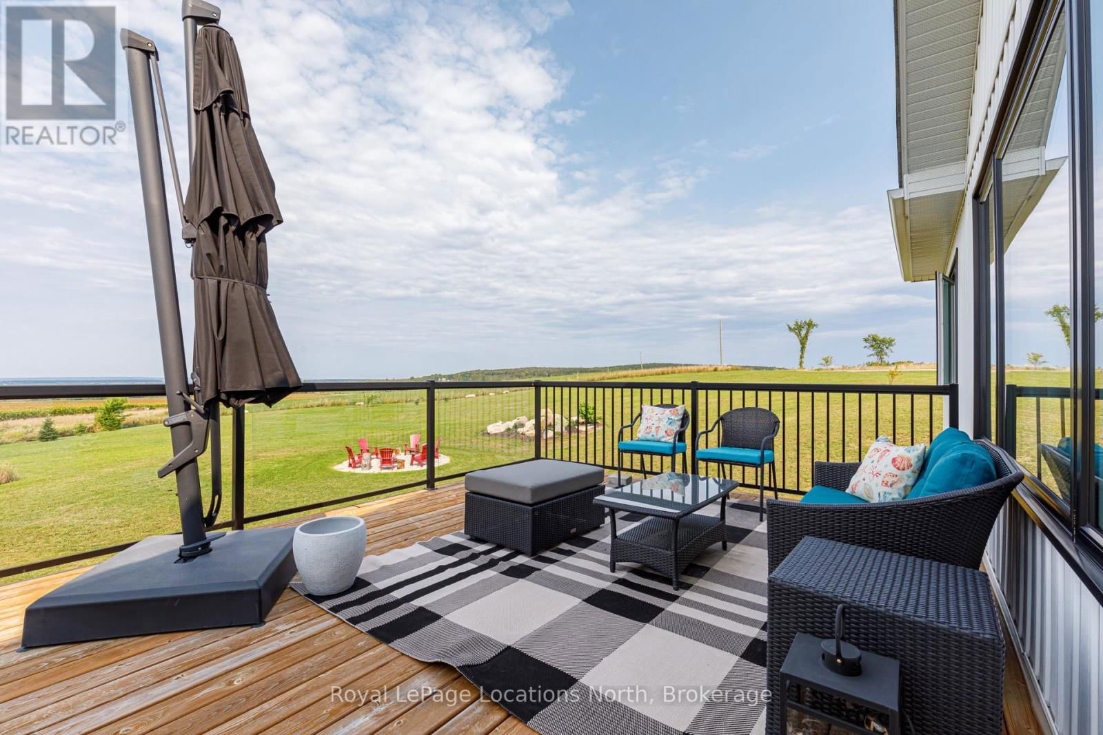638508 ST VINCENT SYDENHAM TOWNLINE Image 37