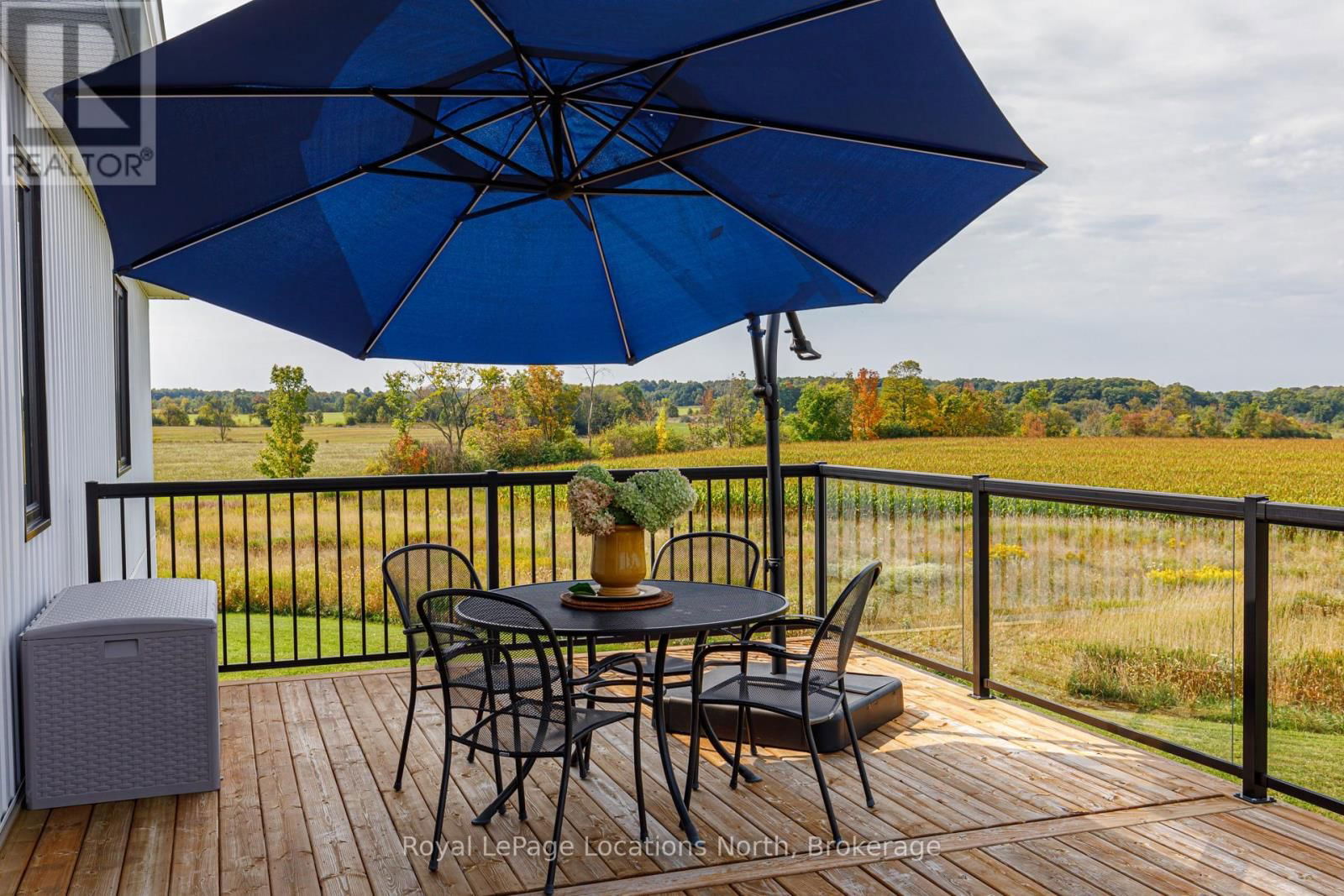 638508 ST VINCENT SYDENHAM TOWNLINE Image 38