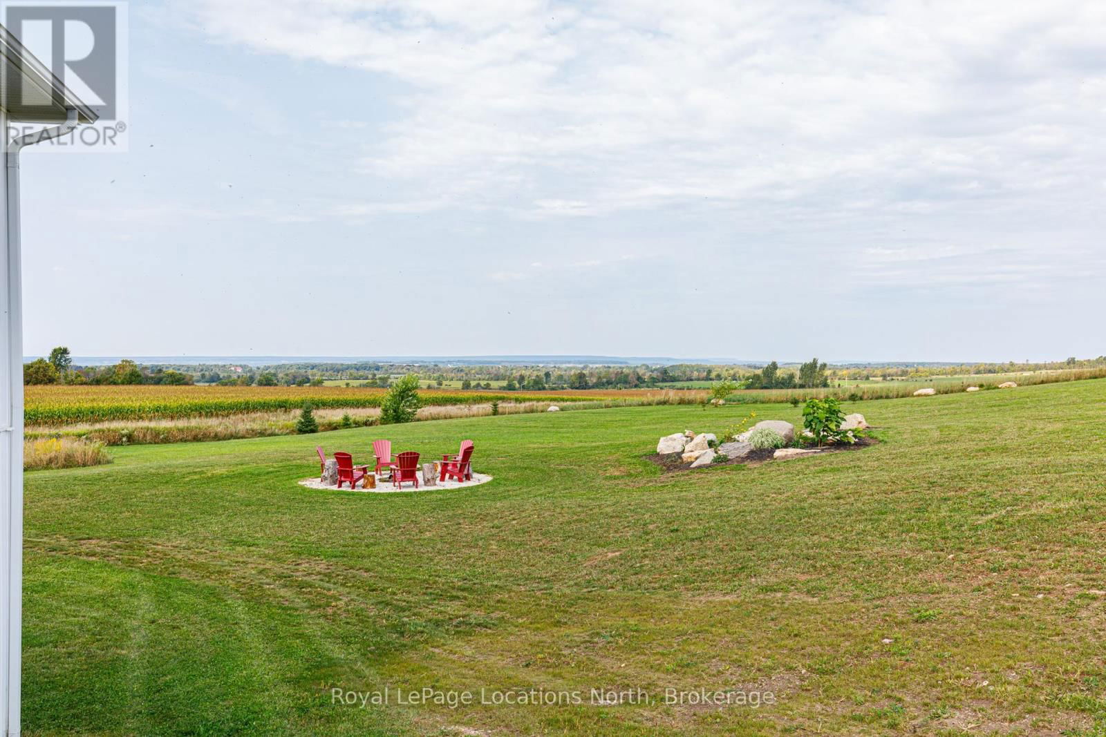 638508 ST VINCENT SYDENHAM TOWNLINE Image 39