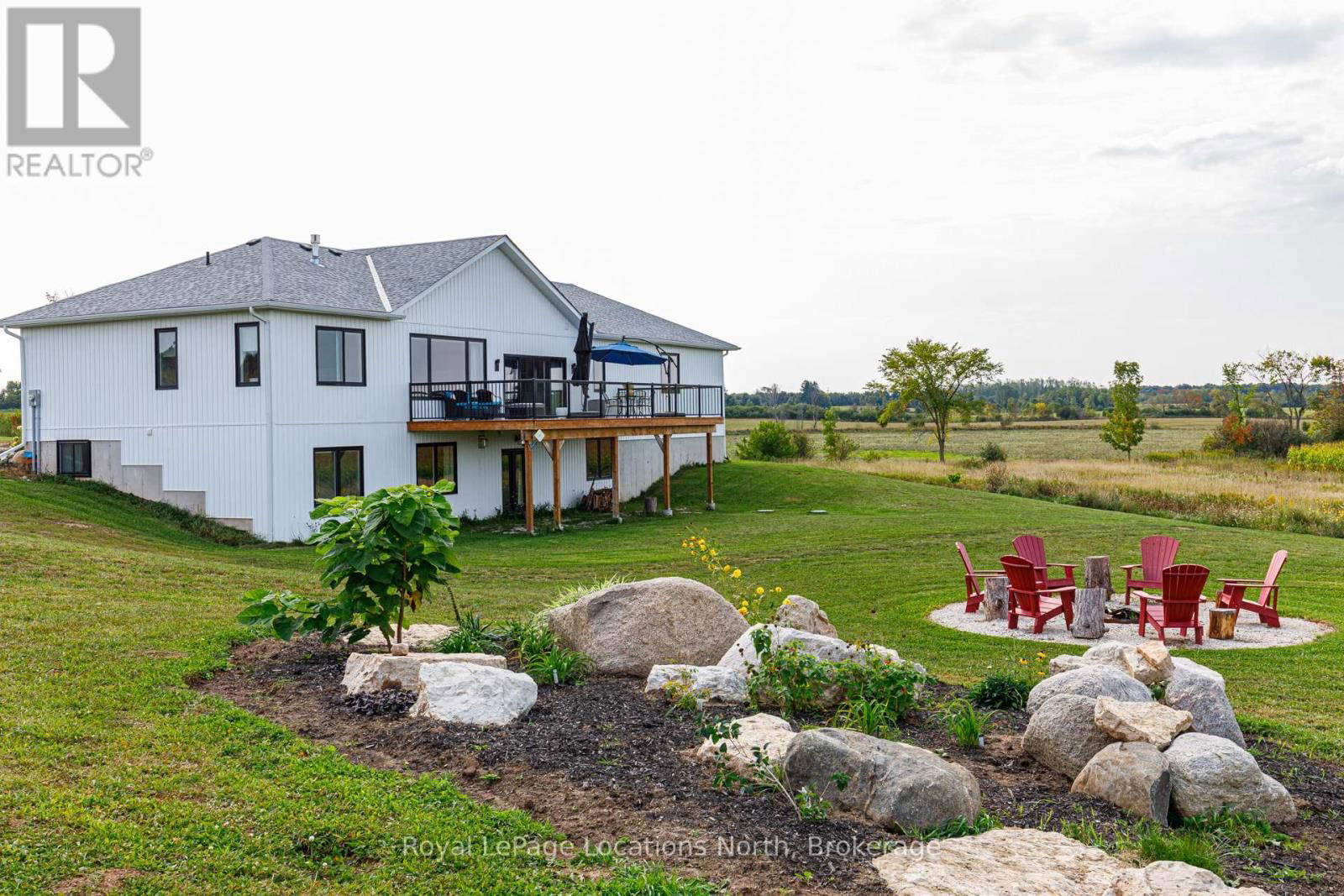 638508 ST VINCENT SYDENHAM TOWNLINE Image 40