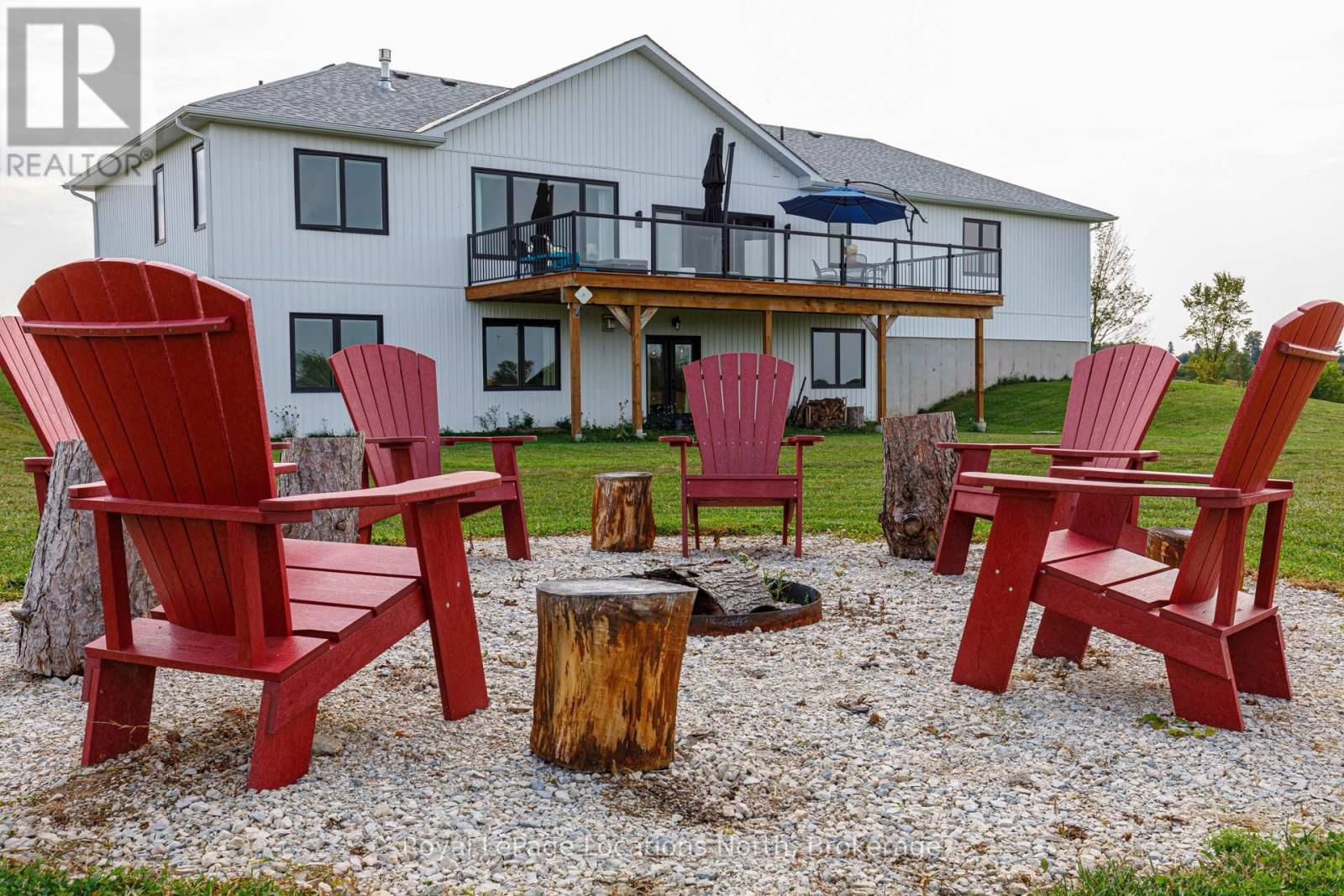 638508 ST VINCENT SYDENHAM TOWNLINE Image 41
