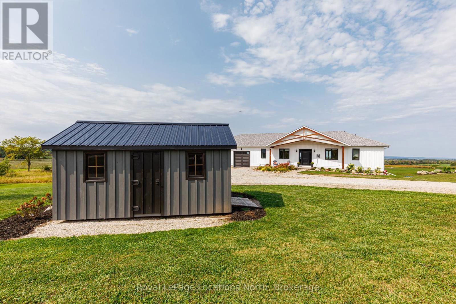 638508 ST VINCENT SYDENHAM TOWNLINE Image 43