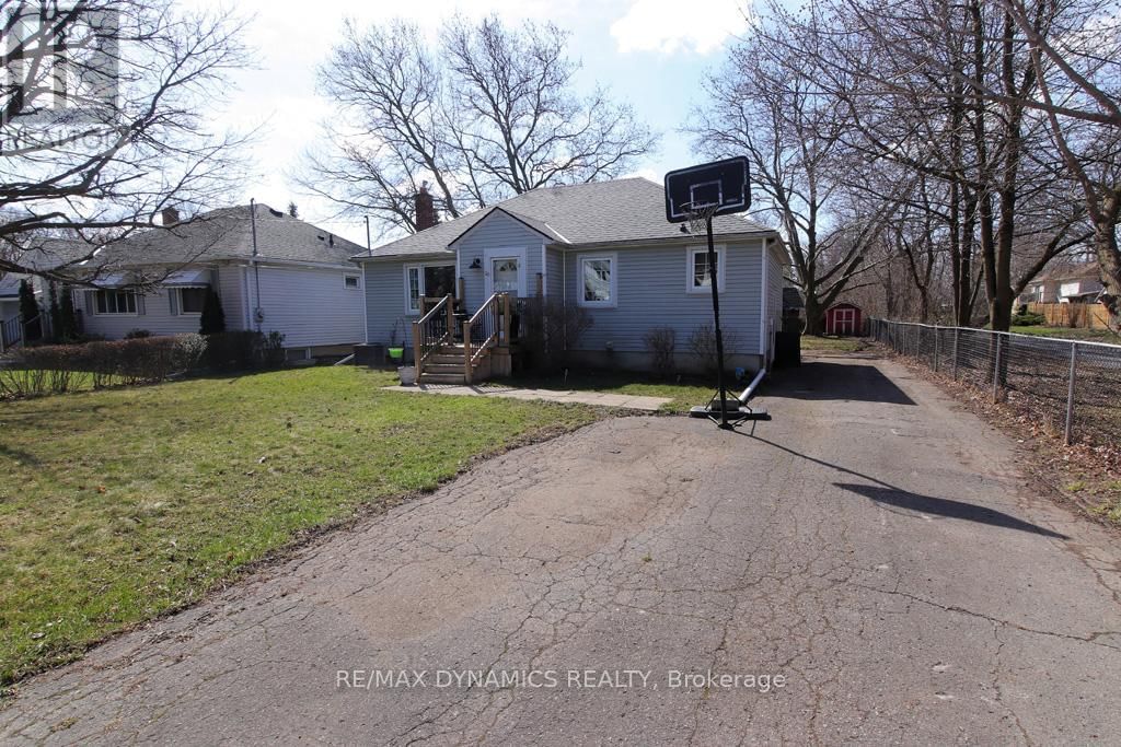 26 BEAMER AVENUE Image 1