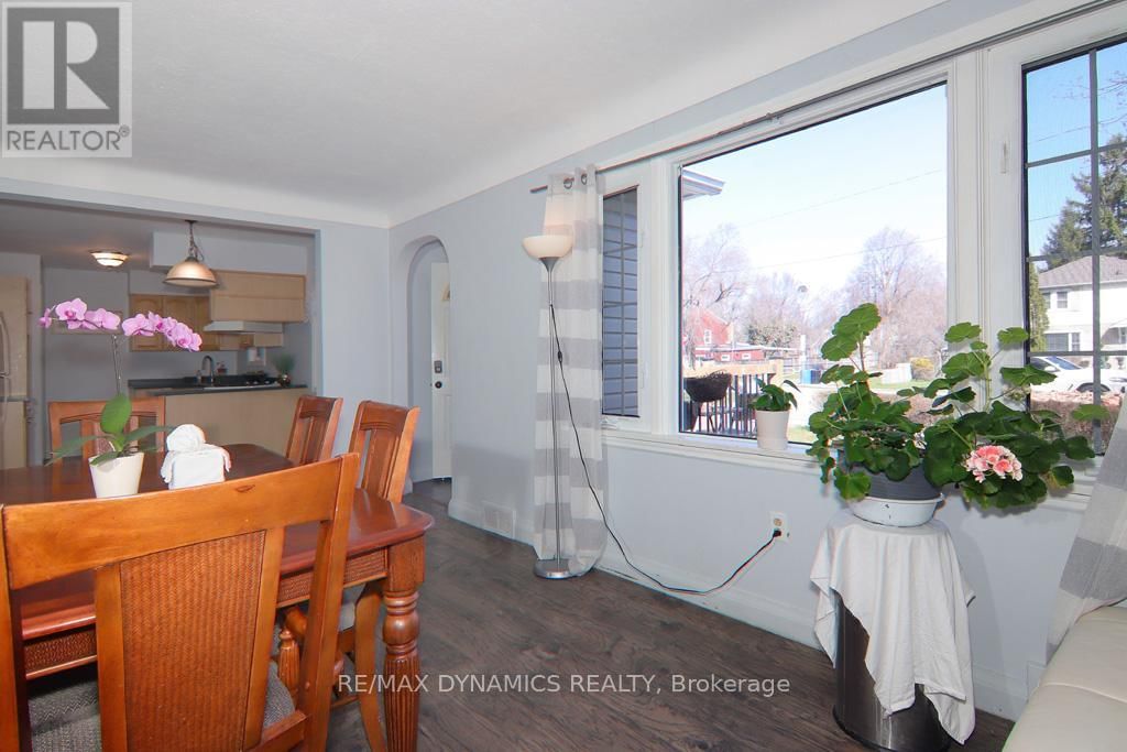 26 BEAMER AVENUE Image 10