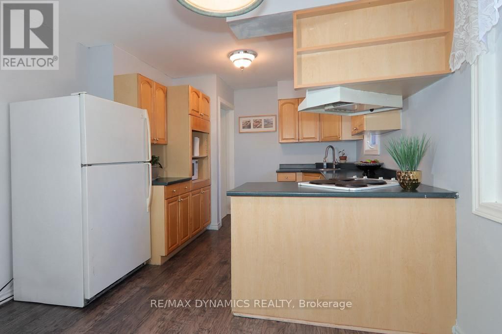 26 BEAMER AVENUE Image 11