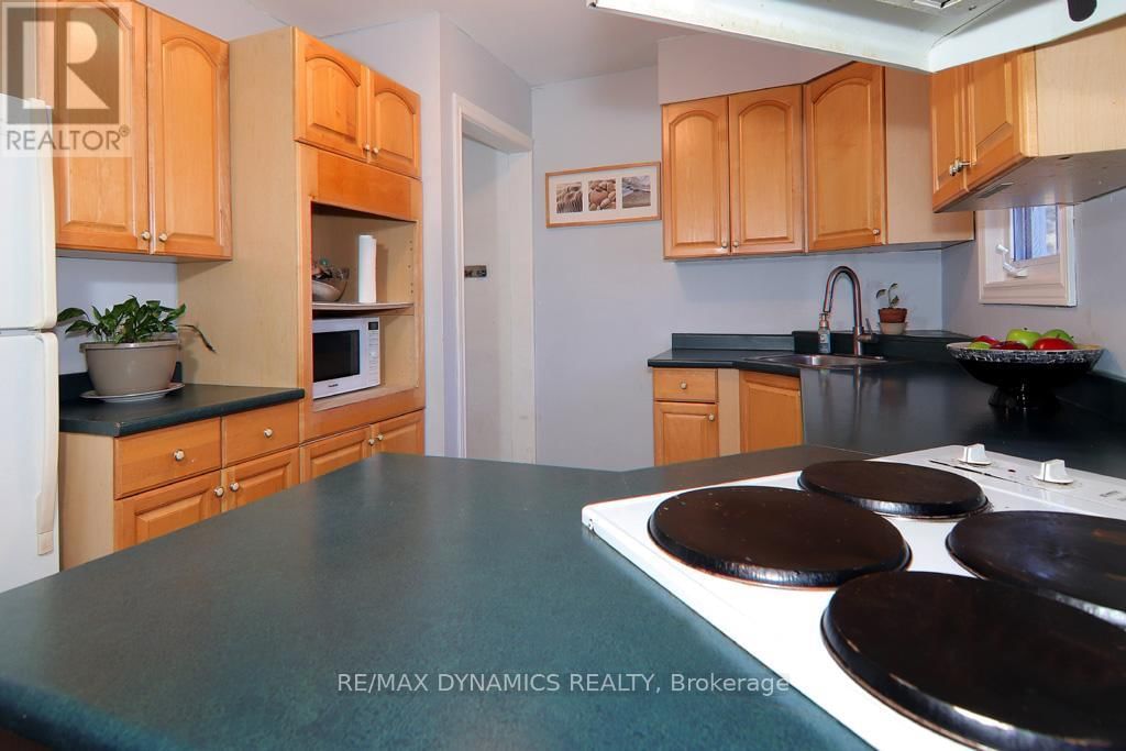 26 BEAMER AVENUE Image 12