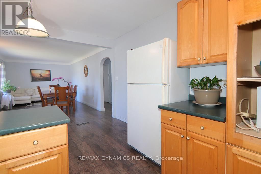 26 BEAMER AVENUE Image 13