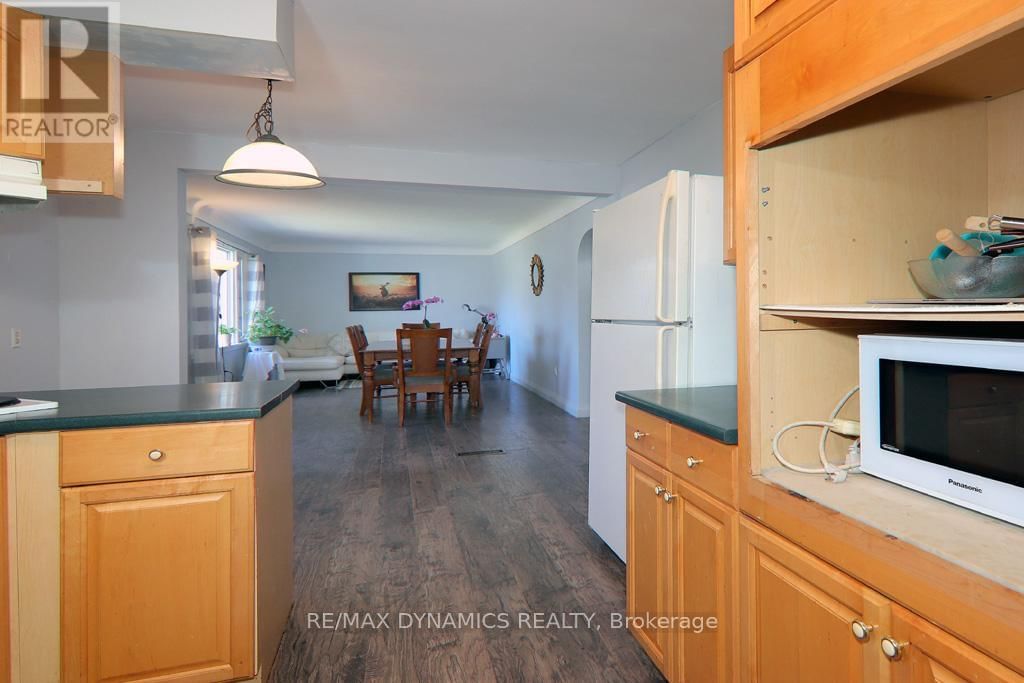 26 BEAMER AVENUE Image 14