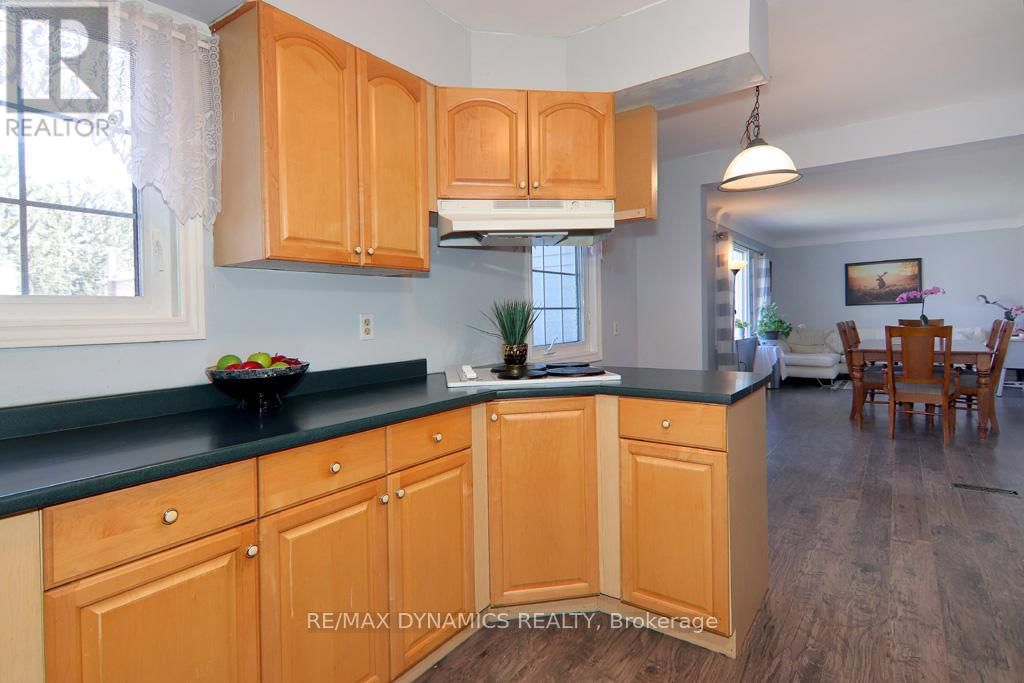 26 BEAMER AVENUE Image 15