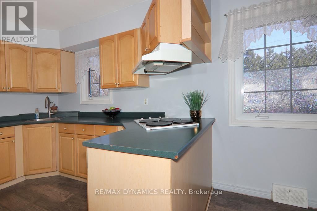 26 BEAMER AVENUE Image 16