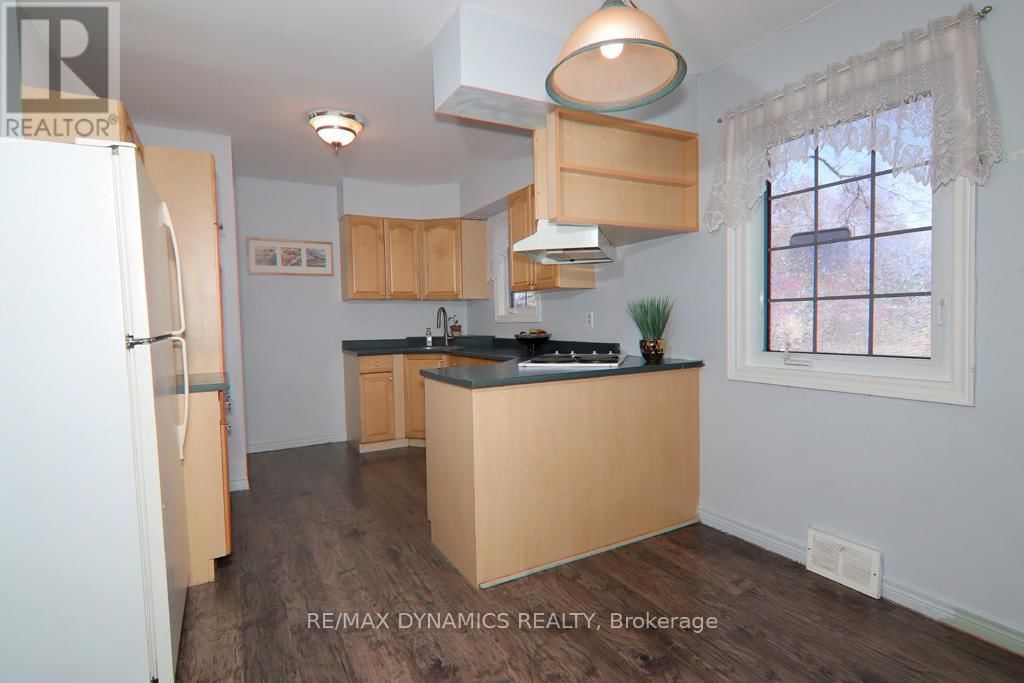 26 BEAMER AVENUE Image 17