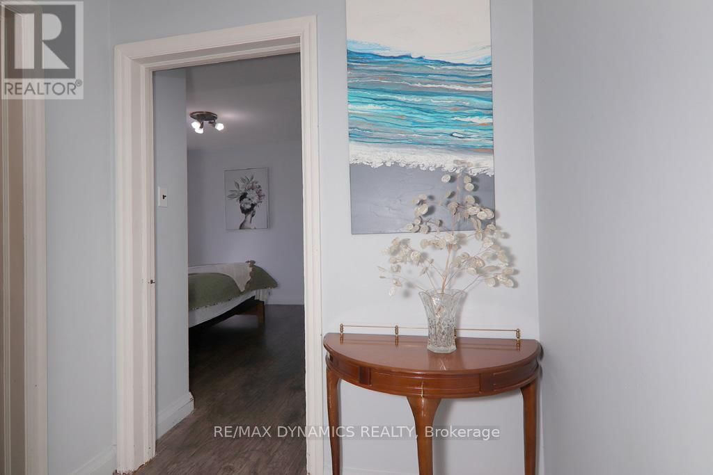 26 BEAMER AVENUE Image 18