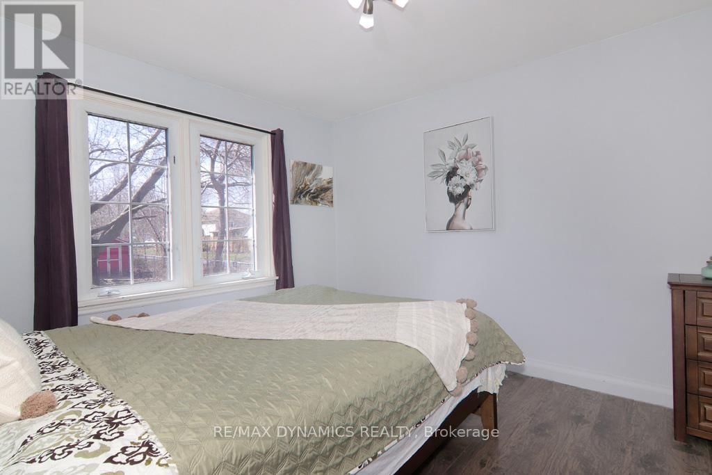 26 BEAMER AVENUE Image 19
