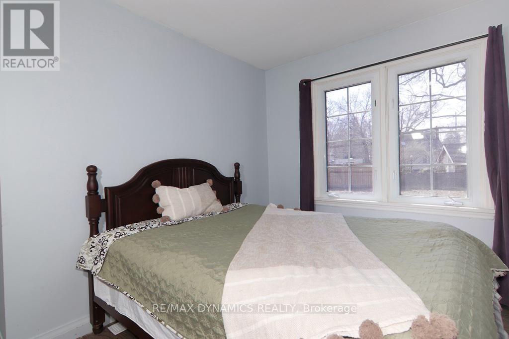 26 BEAMER AVENUE Image 20