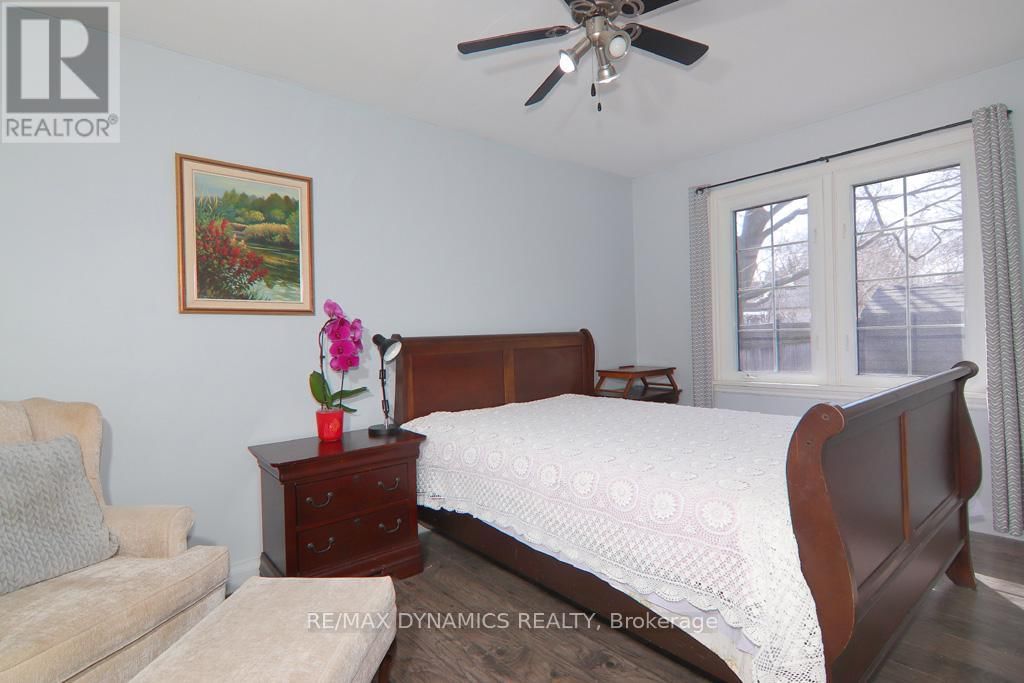 26 BEAMER AVENUE Image 21