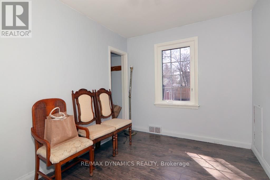 26 BEAMER AVENUE Image 23