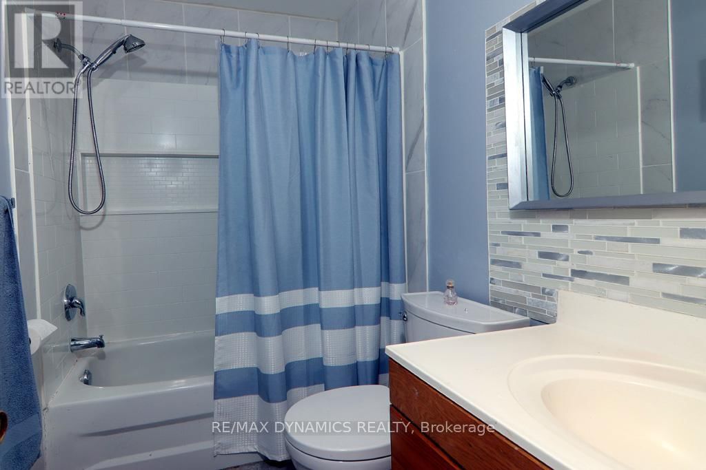 26 BEAMER AVENUE Image 24