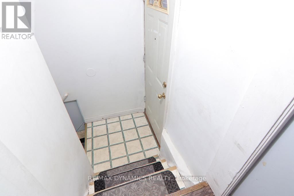26 BEAMER AVENUE Image 25