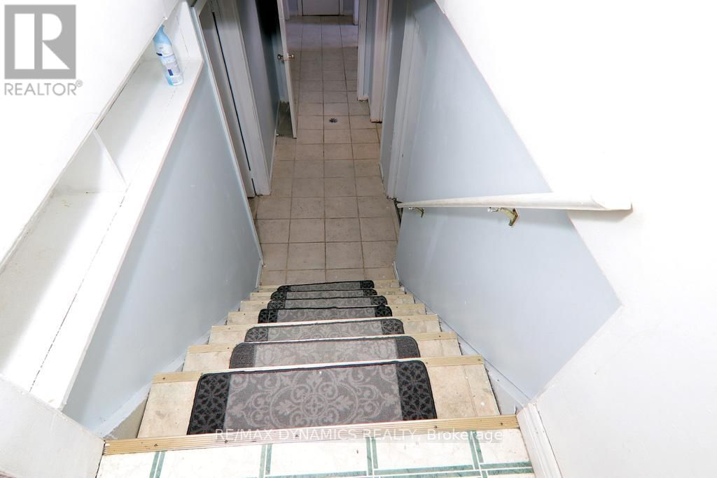 26 BEAMER AVENUE Image 26