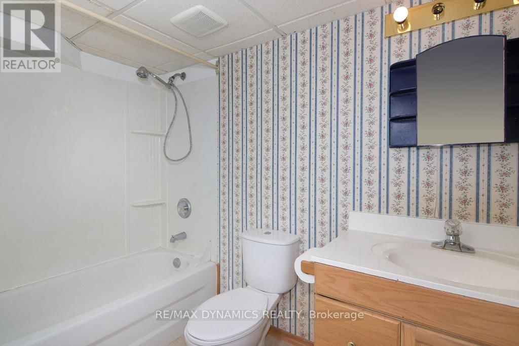 26 BEAMER AVENUE Image 27