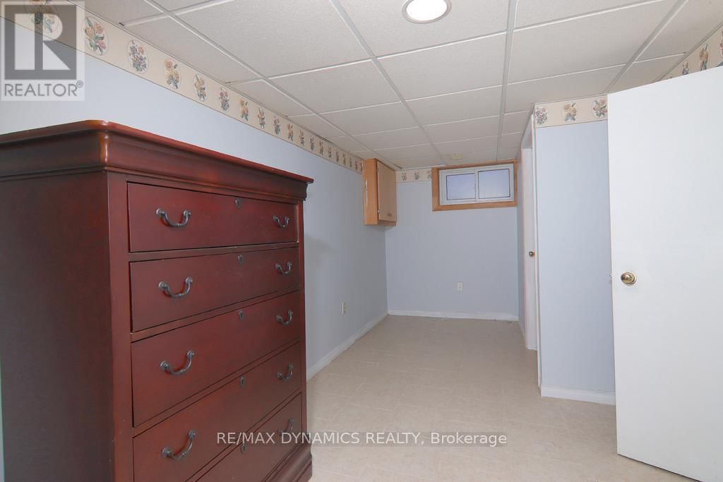 26 BEAMER AVENUE Image 28