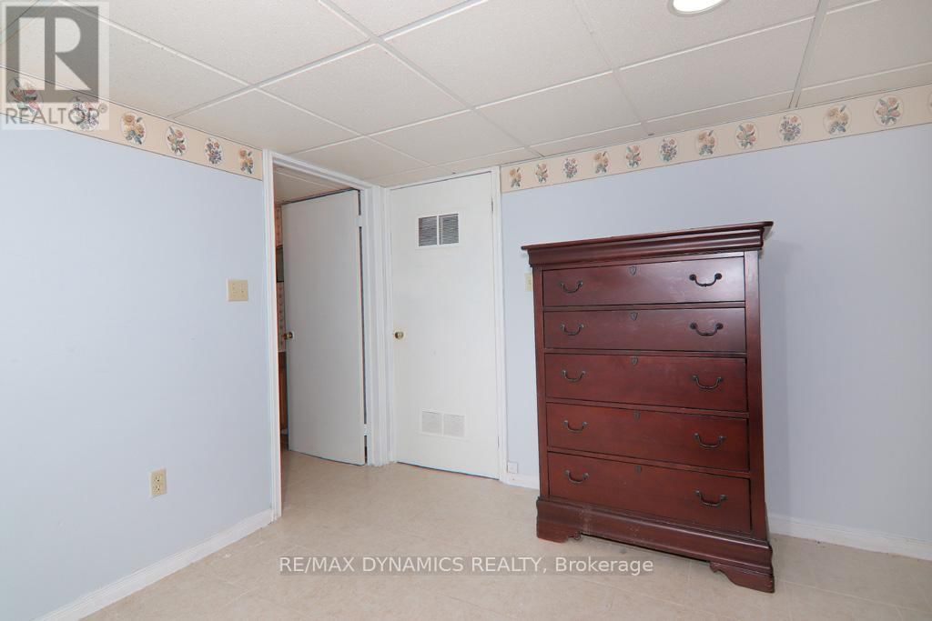 26 BEAMER AVENUE Image 29