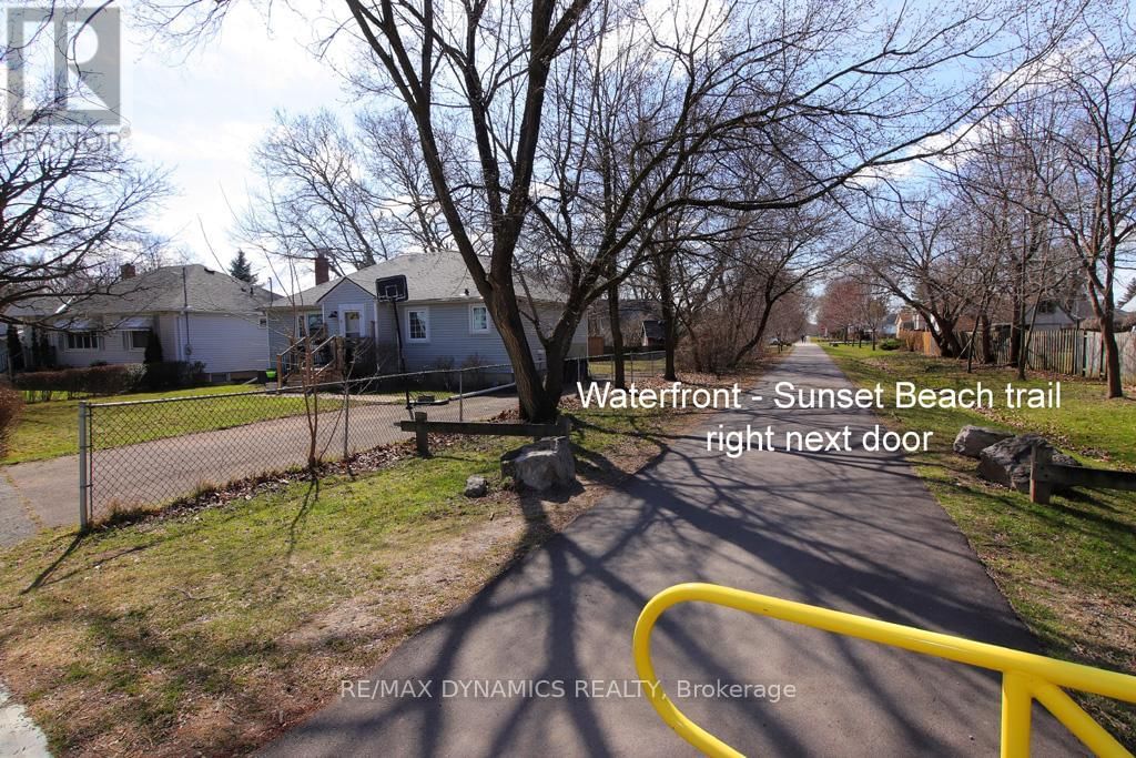 26 BEAMER AVENUE Image 3