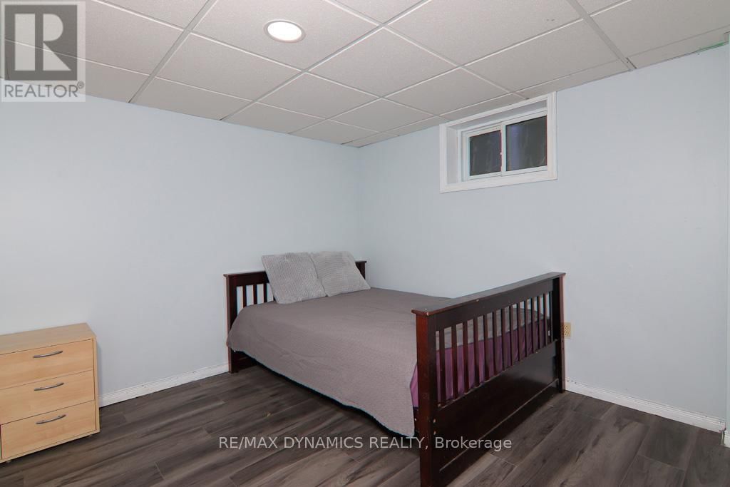 26 BEAMER AVENUE Image 30