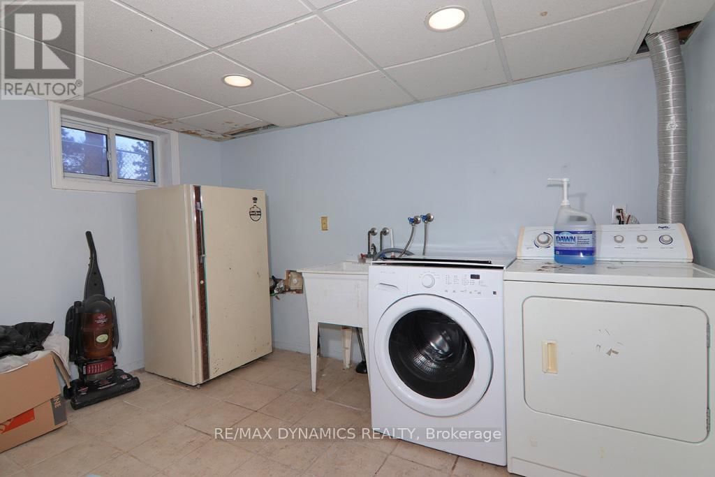 26 BEAMER AVENUE Image 31