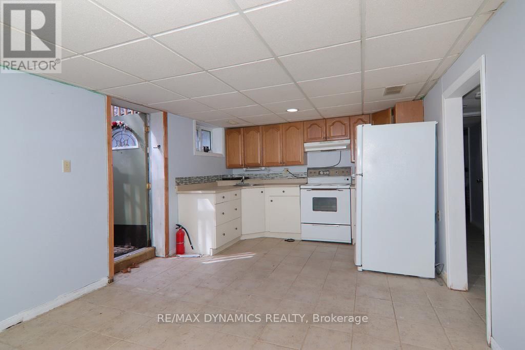 26 BEAMER AVENUE Image 32
