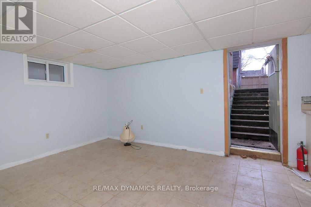 26 BEAMER AVENUE Image 33