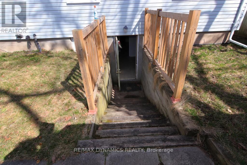 26 BEAMER AVENUE Image 35