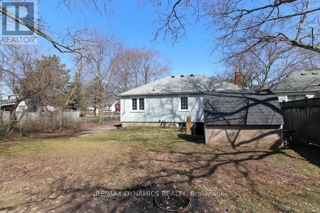26 BEAMER AVENUE Image 36