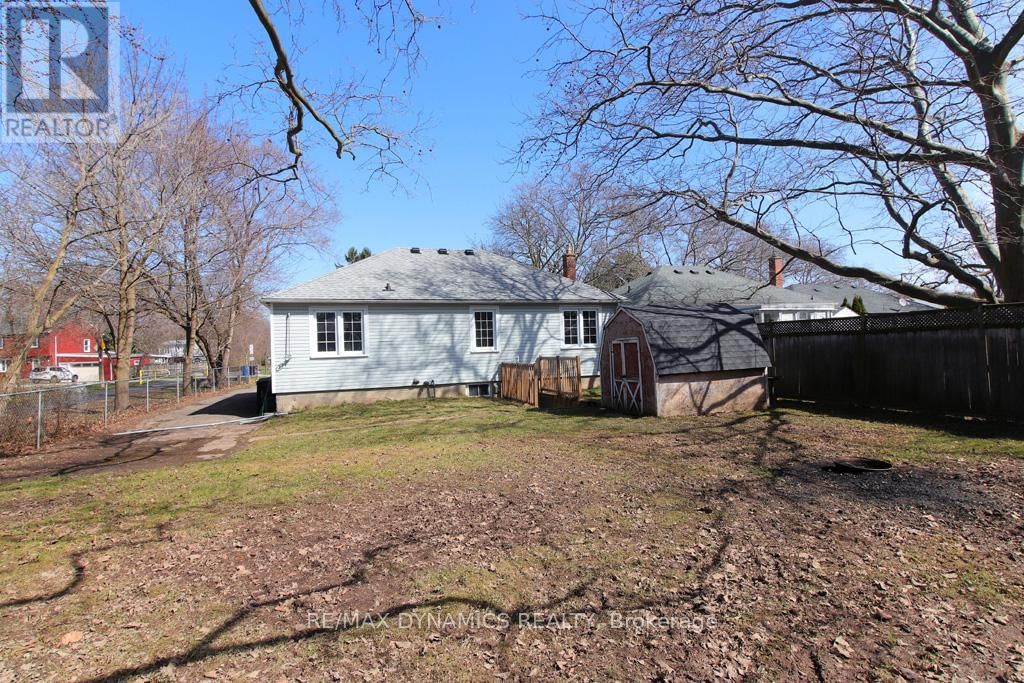 26 BEAMER AVENUE Image 37