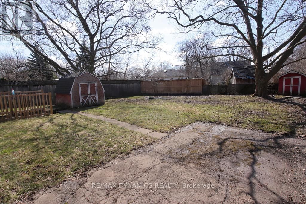26 BEAMER AVENUE Image 38