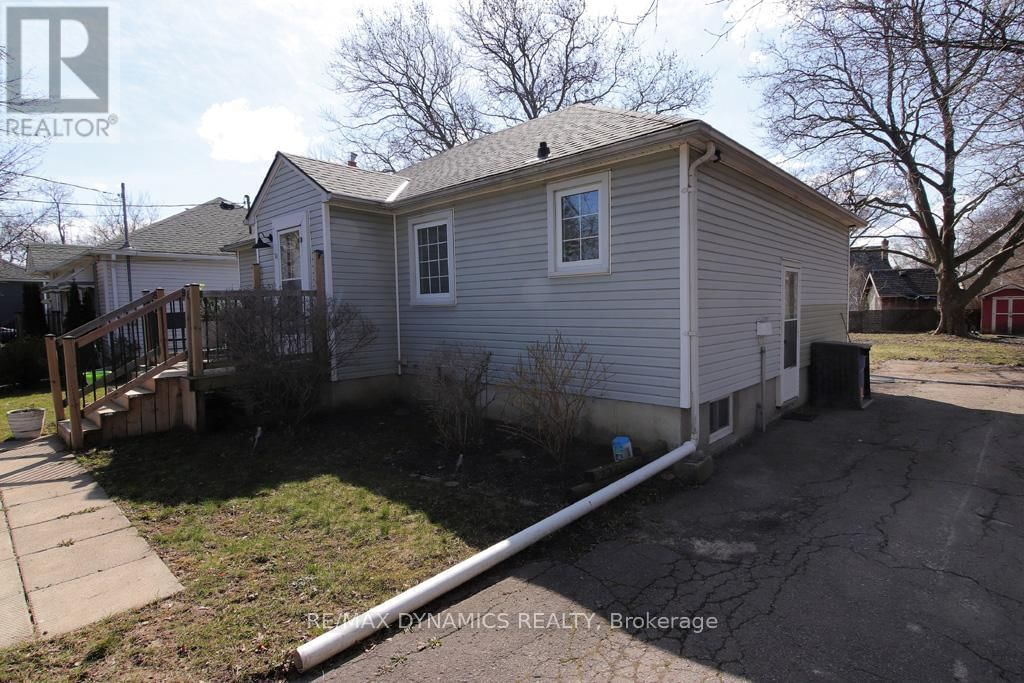 26 BEAMER AVENUE Image 4