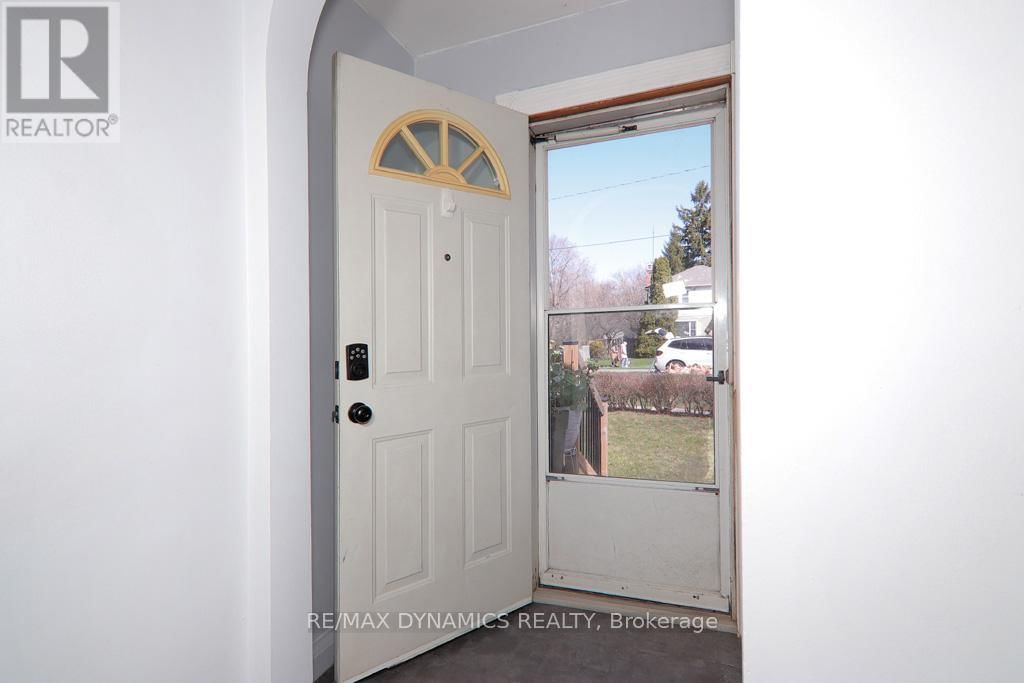 26 BEAMER AVENUE Image 6