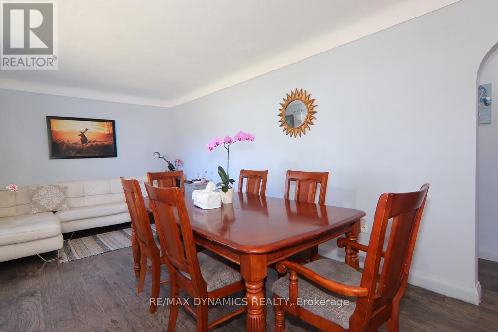 26 BEAMER AVENUE Image 7