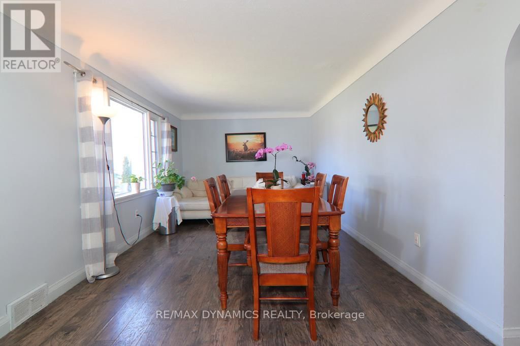 26 BEAMER AVENUE Image 8
