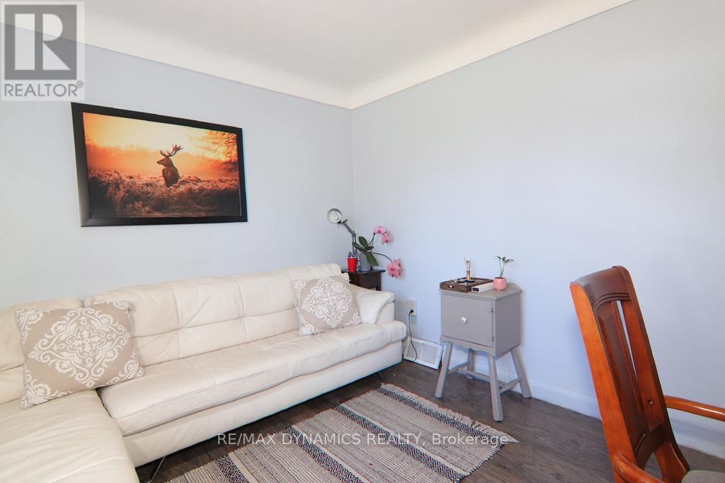 26 BEAMER AVENUE Image 9