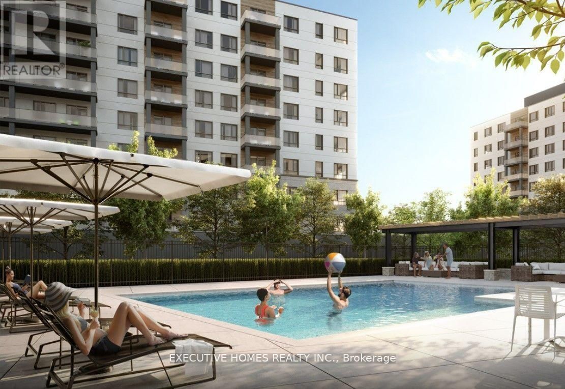 209 - 181 ELMIRA ROAD Image 17