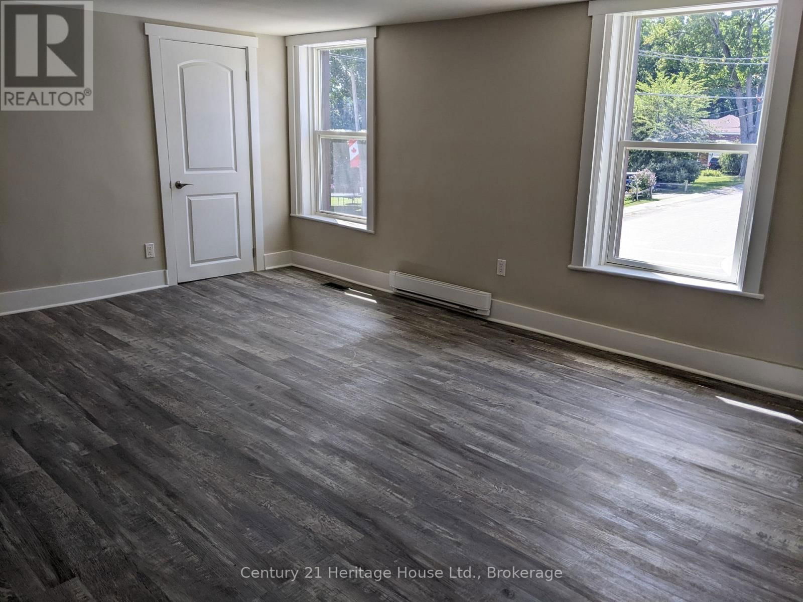 50 GODERICH STREET EAST Image 15