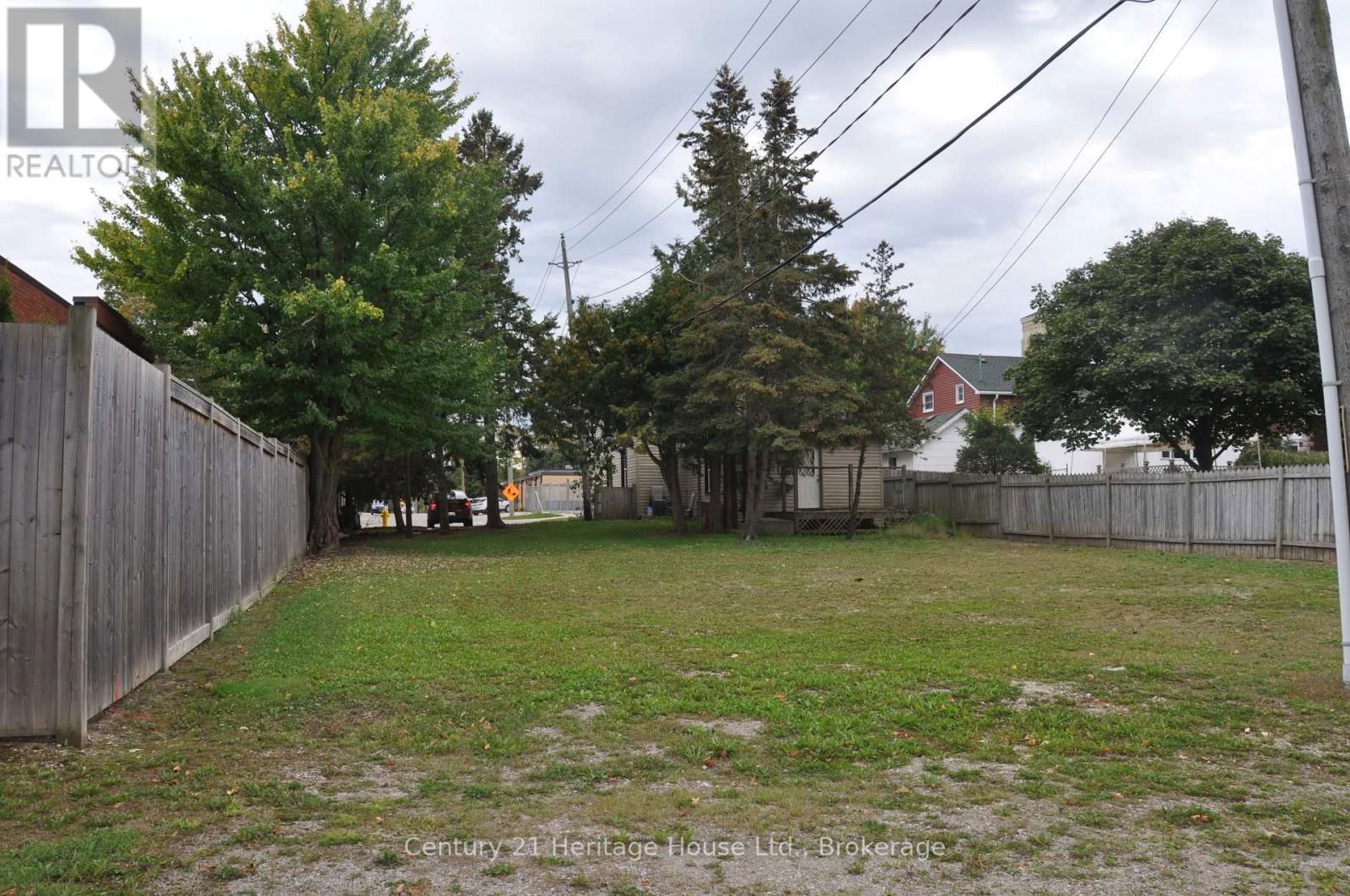 50 GODERICH STREET EAST Image 3