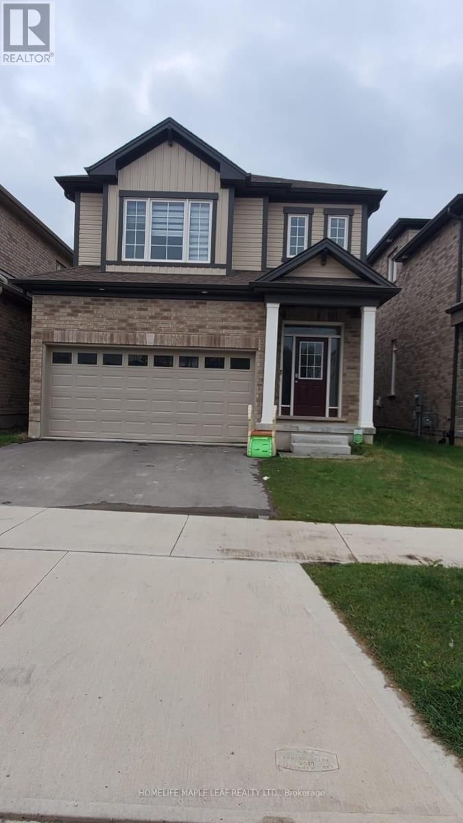 19 SADDLEBROOK COURT Image 1