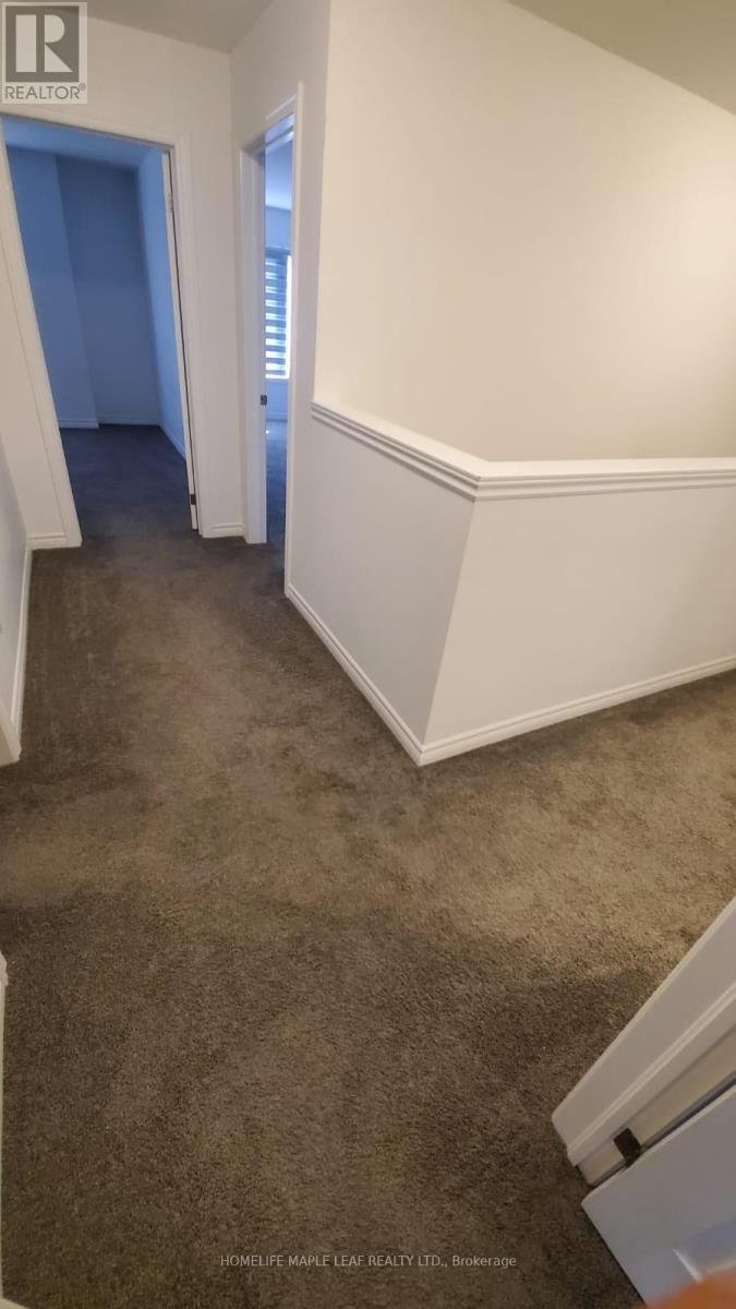 19 SADDLEBROOK COURT Image 11