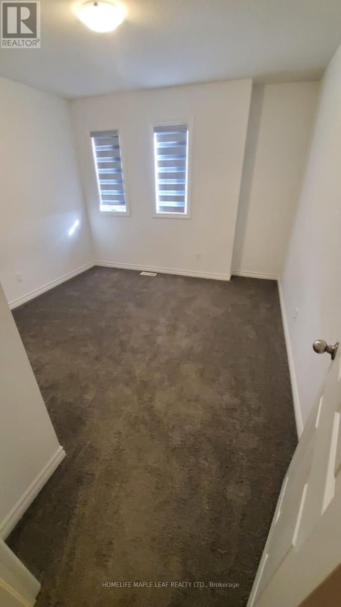 19 SADDLEBROOK COURT Image 12